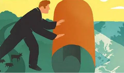 Thấy chồng vất vả nấu ăn, dọn nhà, vợ tôi còn cay độc lớn tiếng đòi ly hôn