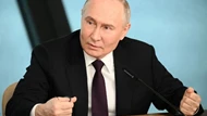 Nga lên tiếng về khả năng ký hiệp ước hòa bình với Ukraine