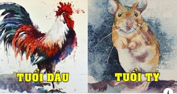 3 tuổi ăn nên làm ra chính thức hết khổ, tháng 6- 7- 8 tiền dâng như nước lũ