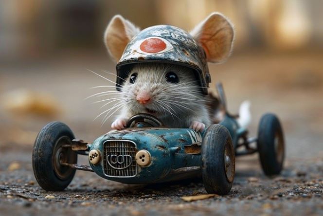 Tháng 6, 4 con giáp sau đây đón vận may, tình duyên thăng hoa và sự nghiệp ổn định