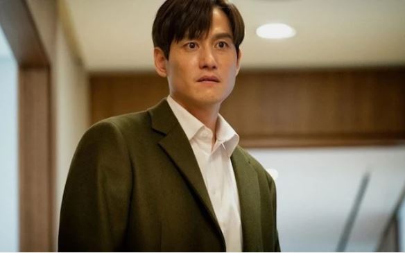 Vợ đùng đùng nổi giận viết đơn ly hôn, còn ném cả nhẫn cưới vào mặt, tôi nói 1 câu hy vọng xoa dịu nào ngờ bị cô ấy xua đuổi