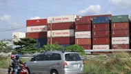 VPA cảnh báo một số doanh nghiệp xuất khẩu hồ tiêu bị mất hàng hoá