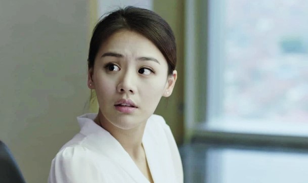 Đưa bố chồng ở quê đi ăn buffet sang chảnh, ông làm tôi ngượng sống cả mặt giữa nhà hàng rồi đùng đùng bỏ về