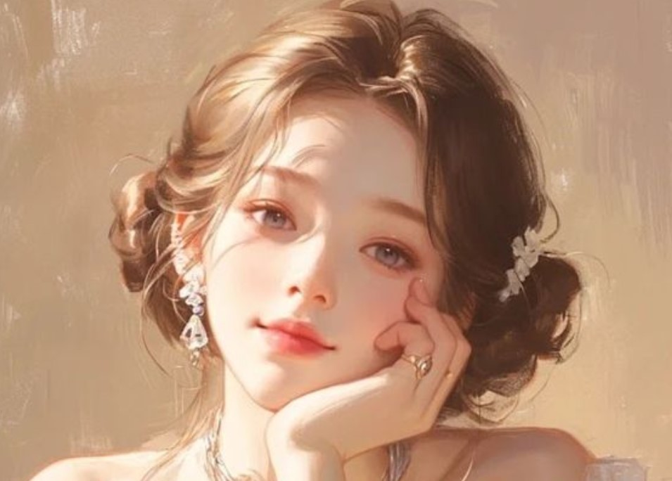 Tôi bị người yêu bêu rếu là "đói ăn, thiếu đẳng cấp" chỉ vì miếng thịt bò bít tết