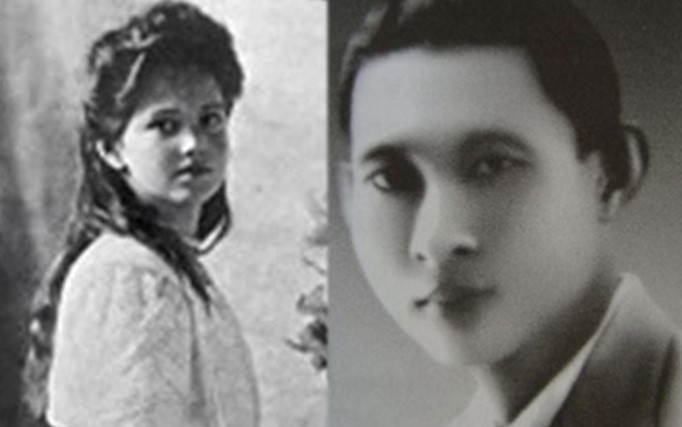 Thi&#x1EBF;u gia &#x103;n ch&#x1A1;i b&#x1EAD;c nh&#x1EA5;t mi&#x1EC1;n Nam m&#x1ED9;t th&#x1EDD;i: Vung ti&#x1EC1;n n&#x1EA5;u ch&#xE8; &#x111;&#x1EC3; chinh ph&#x1EE5;c m&#x1EF9; nh&#xE2;n, cu&#x1ED1;i &#x111;&#x1EDD;i s&#x1ED1;ng c&#x1EA3;nh kh&#xF3; tin