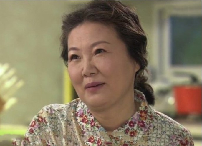 Giúp việc biến mất sau khi vay 100 triệu, 5 tháng sau cô ấy quay lại nói sự thật khiến tôi bật khóc