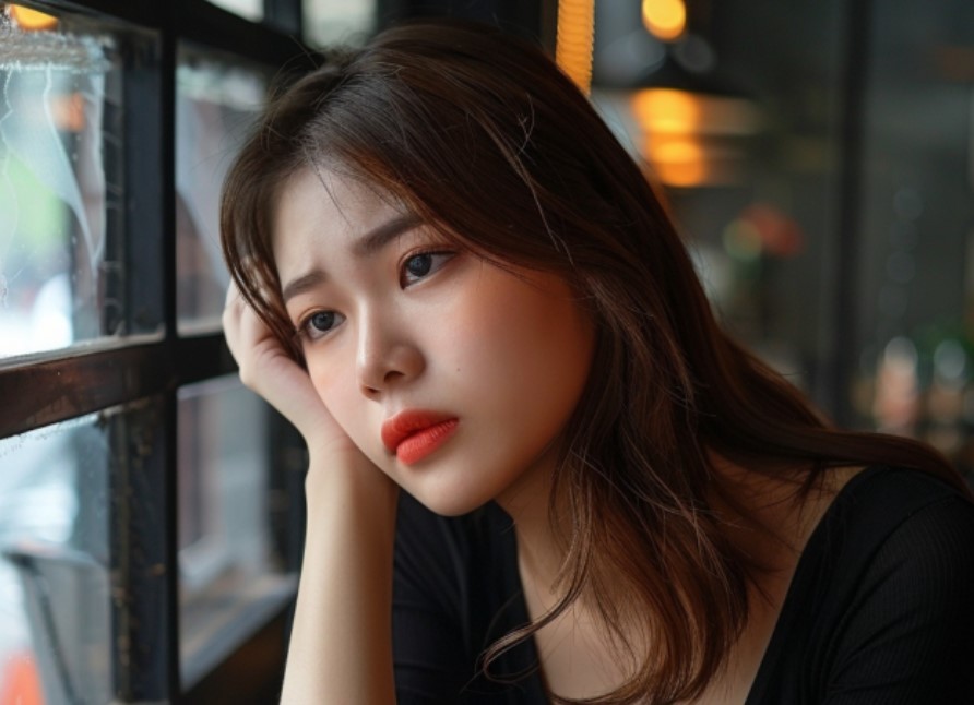 29 tuổi tự mua được căn chung cư mơ ước, cả tuần nay tôi rơi vào cảnh có nhà mà không dám về vì nỗi ám ảnh kinh hoàng