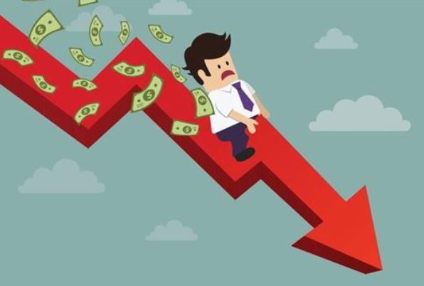 Vận đen đeo bám, 4 con giáp phải đối diện với nguy cơ mất tiền hao của, đầu tư thất bát trong tháng 6/2024