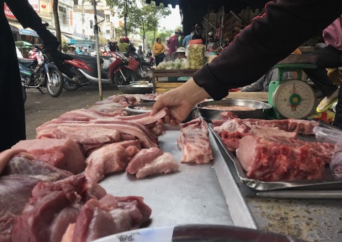 8 ngành nghề không có hậu, dù kiếm ra bạc tỷ cũng đừng làm còn 'để đức' cho đời con đời cháu