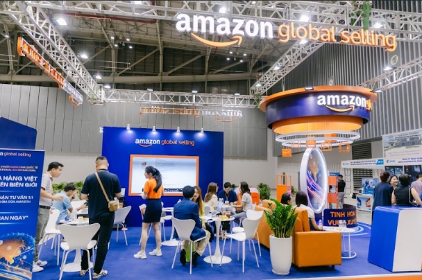 Hỗ trợ doanh nghiệp Việt xuất khẩu thương mại điện tử xuyên biên giới