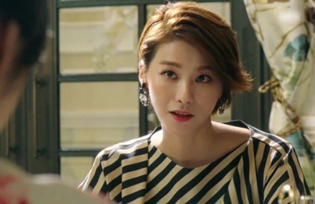 Bị nhân tình vét sạch ví sau chuyến du hí đầu tiên, nhưng người tôi sợ nhất lại chính là vợ và dứt khoát ly hôn