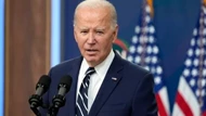 Ông Biden: Mỹ không cho phép Ukraine dùng vũ khí viện trợ tấn công Moskva