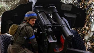 Đơn vị của Ukraine thiệt hại nặng do bị Nga phục kích