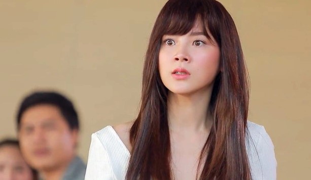 Vừa mắng tôi xối xả, thấy hàng xóm qua chơi, bố chồng gọi: "Con gái ơi..." khiến tôi sởn da gà