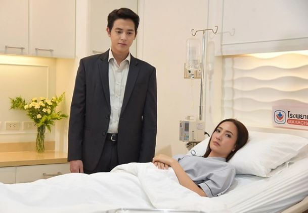 Chị tôi vừa đẻ xong yếu như cua lột, vậy mà anh rể còn bỏ về nhà bố mẹ đẻ ở rồi dọa ly hôn chỉ vì một lý do nực cười