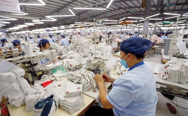 Cơ hội từ việc Vương quốc Anh gia nhập CPTPP