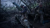 Mỹ: Không có loại vũ khí cụ thể nào có thể giúp Ukraine thay đổi cục diện