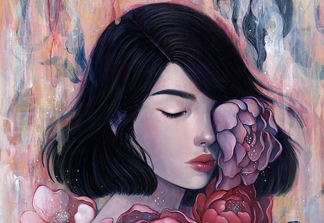 Ly hôn 2 năm, chồng cũ vẫn thường xuyên qua nhà tôi ăn ngủ lại như thường nhưng khi tôi ngỏ ý hàn gắn thì nhận được câu trả lời chết điếng