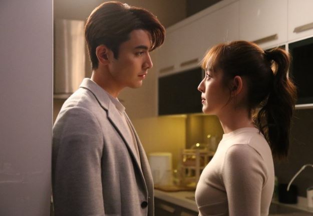 Sau ly hôn, tôi tiếc nuối nhận ra đừng bao giờ nói ra 3 bí mật này với vợ