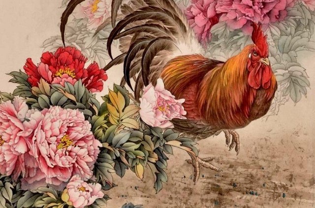 Dự đoán tháng 5/2024 âm lịch: 3 tuổi vàng về chật két, 2 tuổi khó khăn muôn trùng