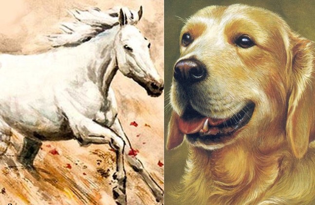 3 tuổi may mắn nhất trong tháng 5 Âm: 1 tuổi đắc lộc đắc tài cầu gì được nấy