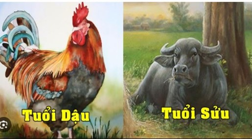 Tháng 5 âm ai đen cứ đen: 4 tuổi này tài vận bừng nở, tiền về chặt tay