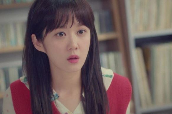 Vợ sinh mổ sắp xuất viện chồng mới vào thăm, nhưng chưa nhìn mặt con anh đã đưa đơn ly hôn và lời đáp của tôi khiến gã bội bạc tức tối