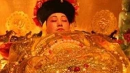 Không phải Võ Tắc Thiên, đây mới người phụ nữ duy nhất trong lịch sử Trung Quốc được mặc 'long bào' khi chết