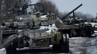 Nga thiệt hại 60 tỷ USD vũ khí sau 2 năm chiến sự với Ukraine?