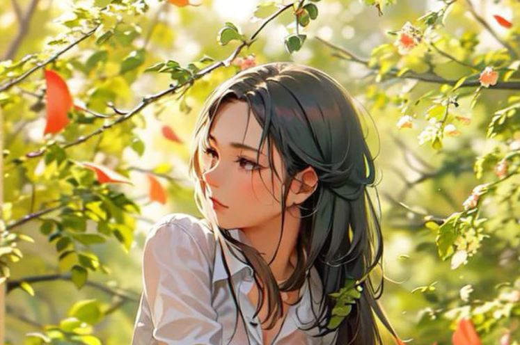 Mẹ khuyên tôi nhường bạn trai cho chị gái