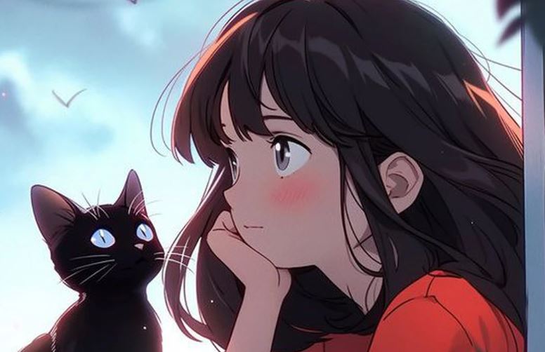 Bố giấu mẹ con tôi để cho vợ cũ mấy trăm triệu mua nhà