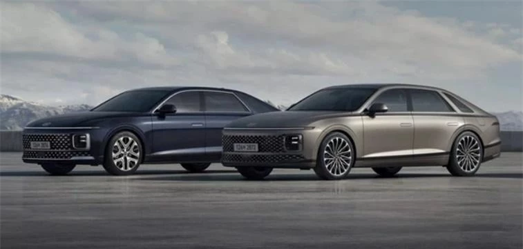 xehay_Hyundai Grandeur_080624_1