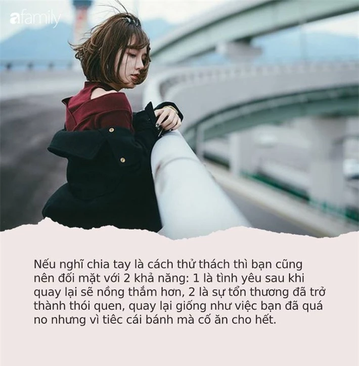 Nghe chính đàn ông nói những 