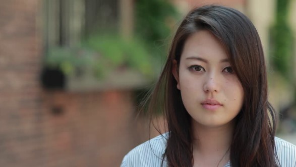 Bố chồng mất, em dâu không về chịu tang còn đưa ra lời thách thức sốc óc