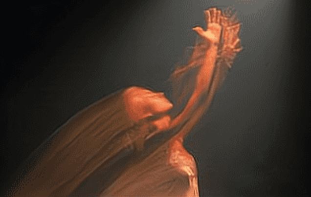 Con người đã đi đâu sau khi chết? Các nhà khoa học Mỹ đưa ra câu trả lời, liệu một không gian khác có thực sự tồn tại?