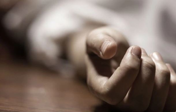 Sau khi chết, số máu còn lại trong cơ thể sẽ chảy đi đâu? Nghe lời giải đáp của chuyên gia, đảm bảo bạn sẽ kinh ngạc