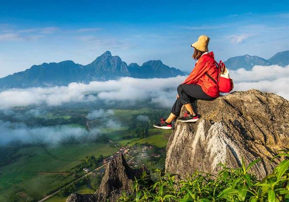 5 quy tắc tiêu để tiết kiệm của người giàu