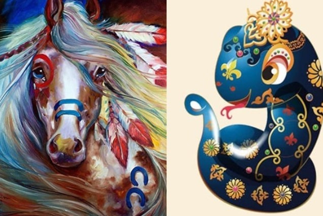 Cát tinh chiếu mệnh: 3 con giáp kết hôn năm 2024 sẽ được hưởng hạnh phúc vẹn tròn, tình duyên viên mãn