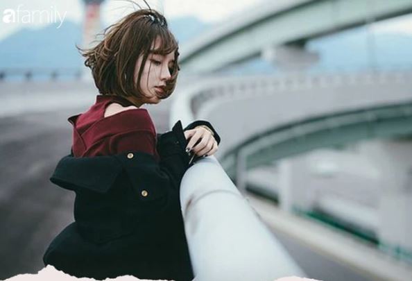 Nghe chính đàn ông nói những "lời gan ruột" sau ly hôn mới hiểu có "giai đoạn vàng" để cả 2 đưa ra quyết định chính xác