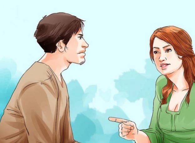 Đang yên đang lành, mẹ tôi bỗng đột ngột đòi ly hôn với lý do khiến người khác "nuốt không trôi cơm"