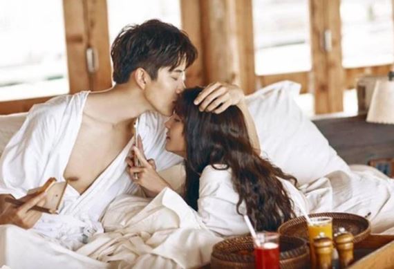 Gia đình đang êm ấm đột nhiên chồng đòi ly hôn, vợ hỏi thẳng và nhận được lý do mà rất nhiều cô vợ cũng đang mắc phải