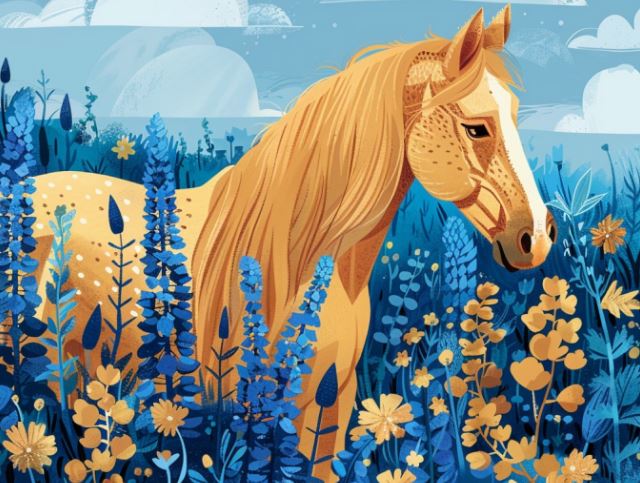 Ngôi sao tốt lành đang tỏa sáng rực rỡ, tài lộc sẽ tăng mạnh trong cuối năm, 3 con giáp này có sự nghiệp lẫn tài chính đều nổi bật