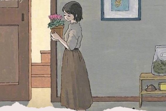 Người phụ nữ 35 tuổi vừa ly hôn đúc kết ra 4 sai lầm vô cùng nghiêm trọng từ trải nghiệm thực tế: Hôn nhân cần lắm 1 chữ "tỉnh"