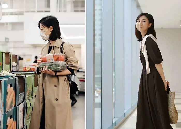 4 thói quen tối giản đã thay đổi cuộc sống của tôi: Càng đơn giản, càng dễ dàng, càng tiết kiệm được nhiều tiền