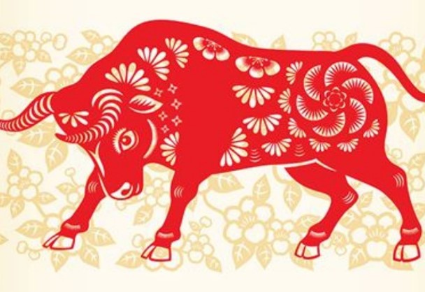 Tử vi tuổi Sửu tháng 6/2024: Công sức như muối bỏ biển, nhiều hao tổn bất ngờ