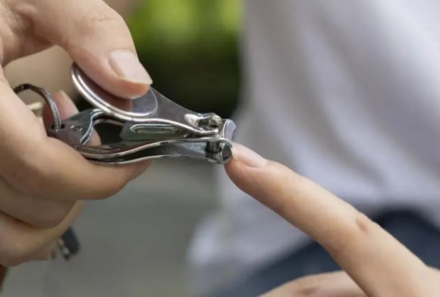 5 thói quen "sướng nhất thời, khổ dài lâu" cực hại sức khỏe mà nhiều người mắc phải