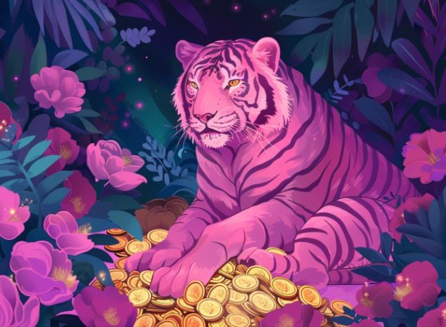 Mọi khó khăn kết thúc vào tháng 6, từ tháng 7 trở đi, 3 con giáp này được Thần tài chiếu cố nồng hậu, muốn gì được nấy