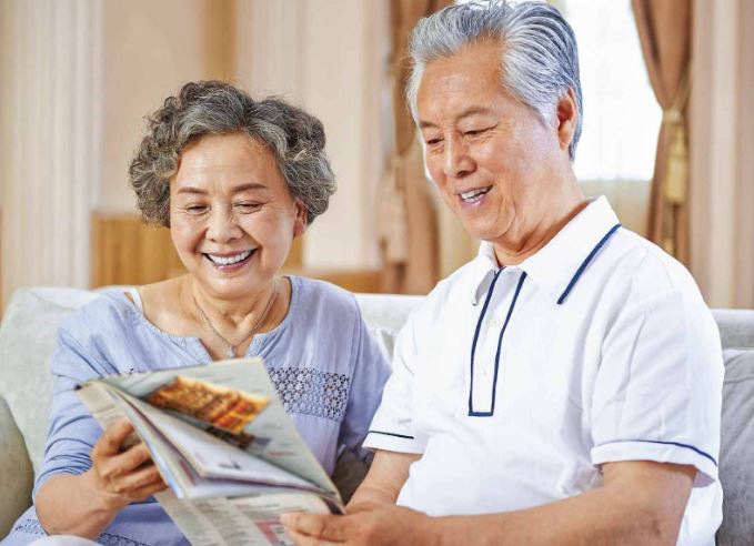 Nếu có 3 khoản tiền này ở nhà, gia đình bạn sẽ không phải lo lắng trước mọi bất ngờ