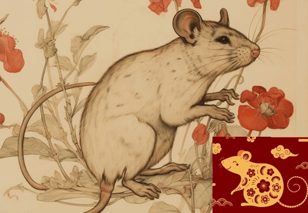 Tử vi tháng 6 của tuổi Tý: Tình duyên có nhiều điều như ý, sự nghiệp thuận lợi và tài chính khởi sắc