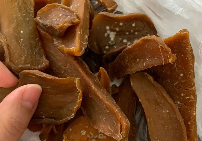 6 h&#xE0;nh vi ti&#x1EBF;t ki&#x1EC7;m ti&#x1EC1;n n&#xE0;y c&#xF3; th&#x1EC3; g&#xE2;y ra b&#x1EC7;nh ung th&#x1B0;